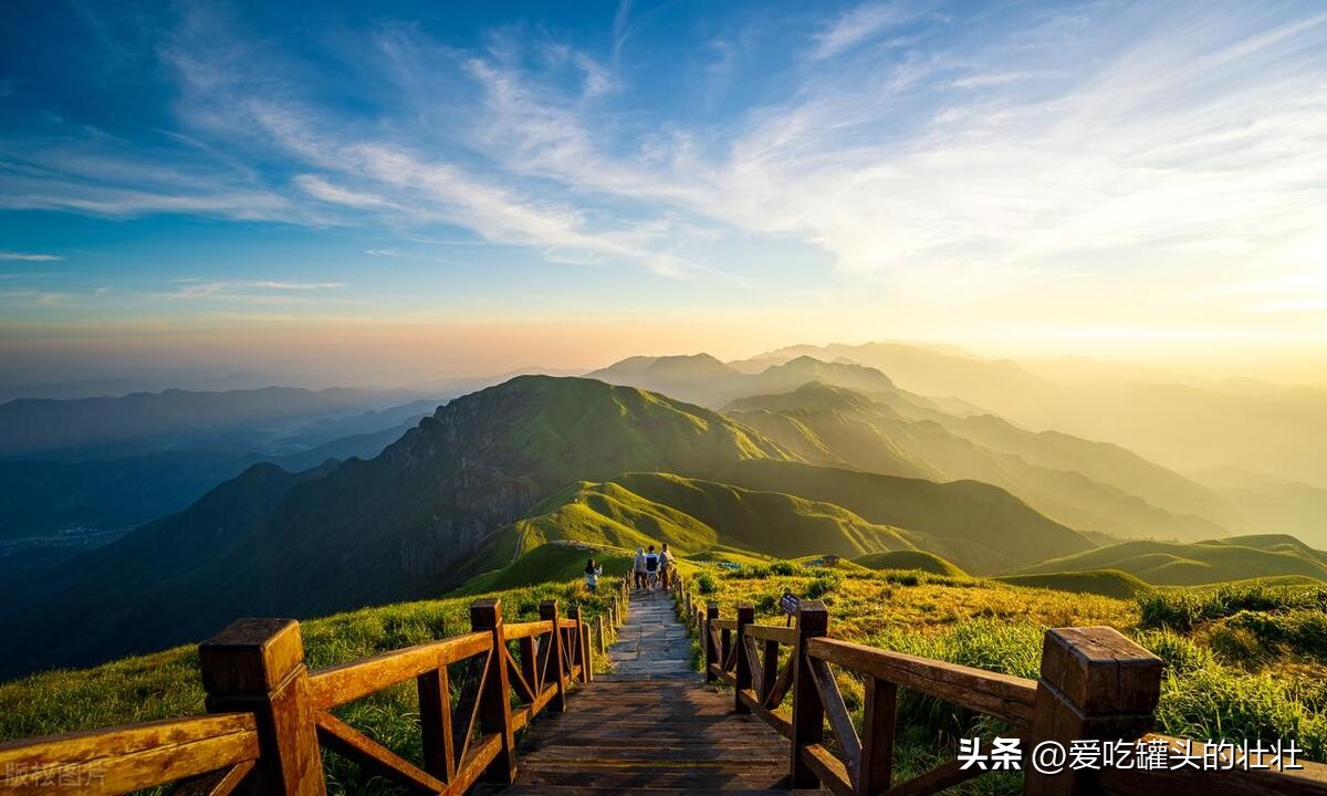 人生在低谷期的感悟,人生低谷期怎么度过