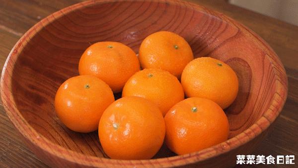 淘宝什么年货好用又便宜,淘宝年货必买清单