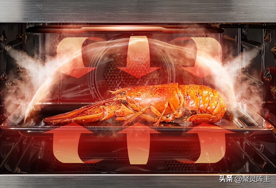 华凌hd800和凯度tdpro二代,华凌hd800与凯度gdpro哪个好