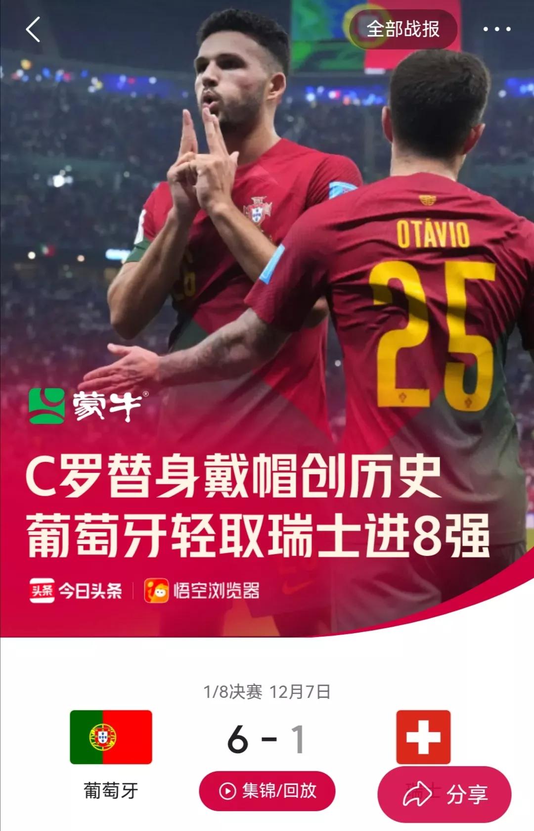 2022世界杯还可以竞猜吗,2022世界杯从哪里竞猜