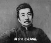 自学日语和自学西班牙语,如何自学西班牙语从零开始