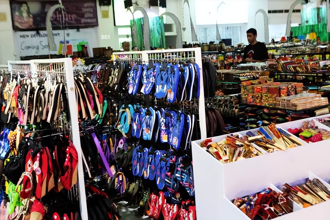 巴厘岛奢侈生活攻略,巴厘岛和我想象中的不一样