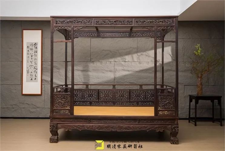 铁力木和铁刀木哪种做大门好,铁力木和铁刀木属于红木吗