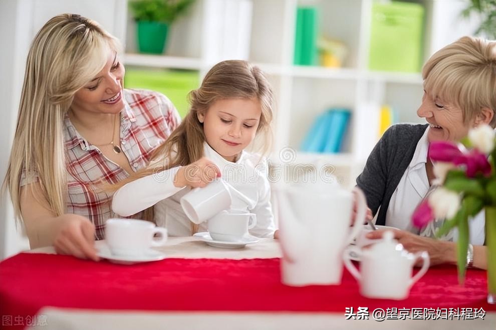 排卵期出血后流出咖啡色分泌物,排卵期出血是咖啡色怎么回事