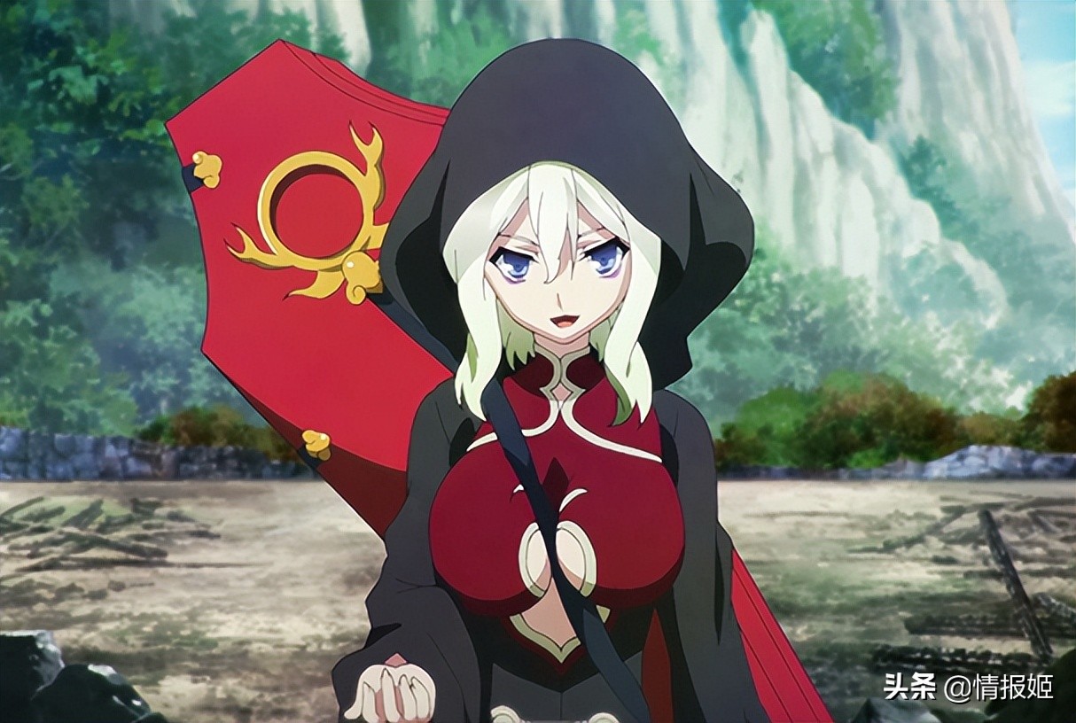 大咖越多，粪作率越高？