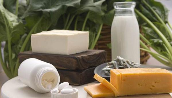 治疗骨质疏松的药品,中草药治疗骨质疏松