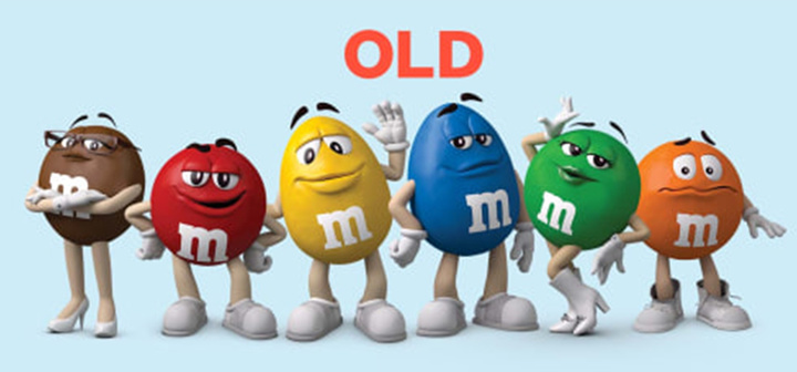 mms巧克力豆讲解视频,mms巧克力豆为啥臭臭的