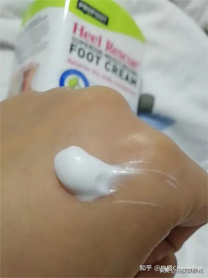 有什么好物推荐一下性价比高,有哪些非常实用的好物