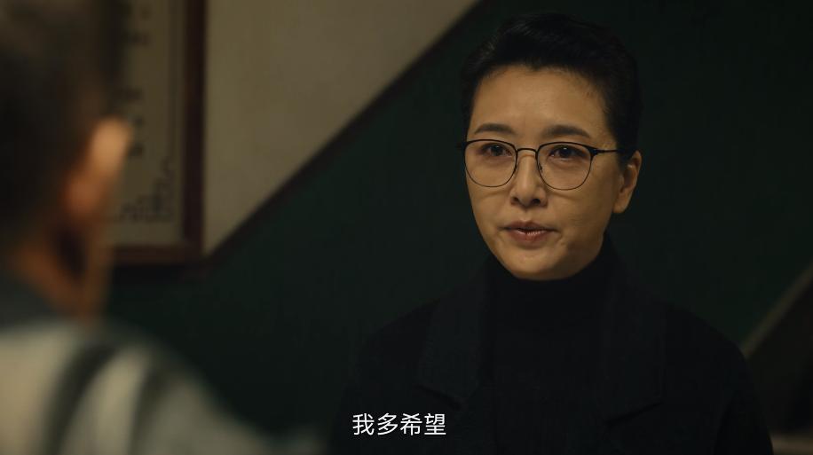 促醒者大结局谁是凶手,促醒者韩西林王恒之