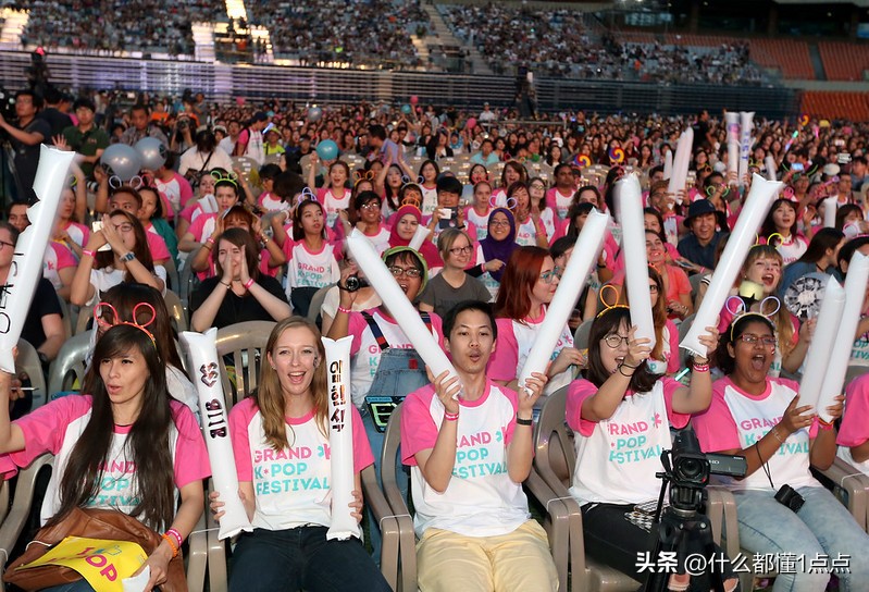 韩国电影的发展现状,韩国电影衰落原因