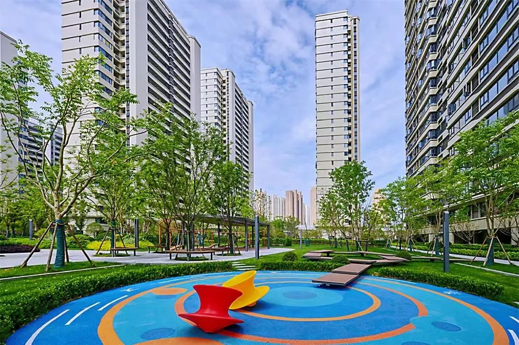 合肥十大热销楼盘,合肥品质楼盘推荐2024