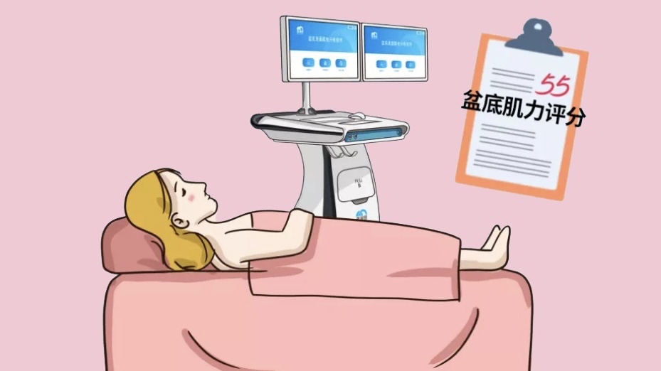 现实生活中女性要警惕七种阴道炎,女性要小心9种阴道炎