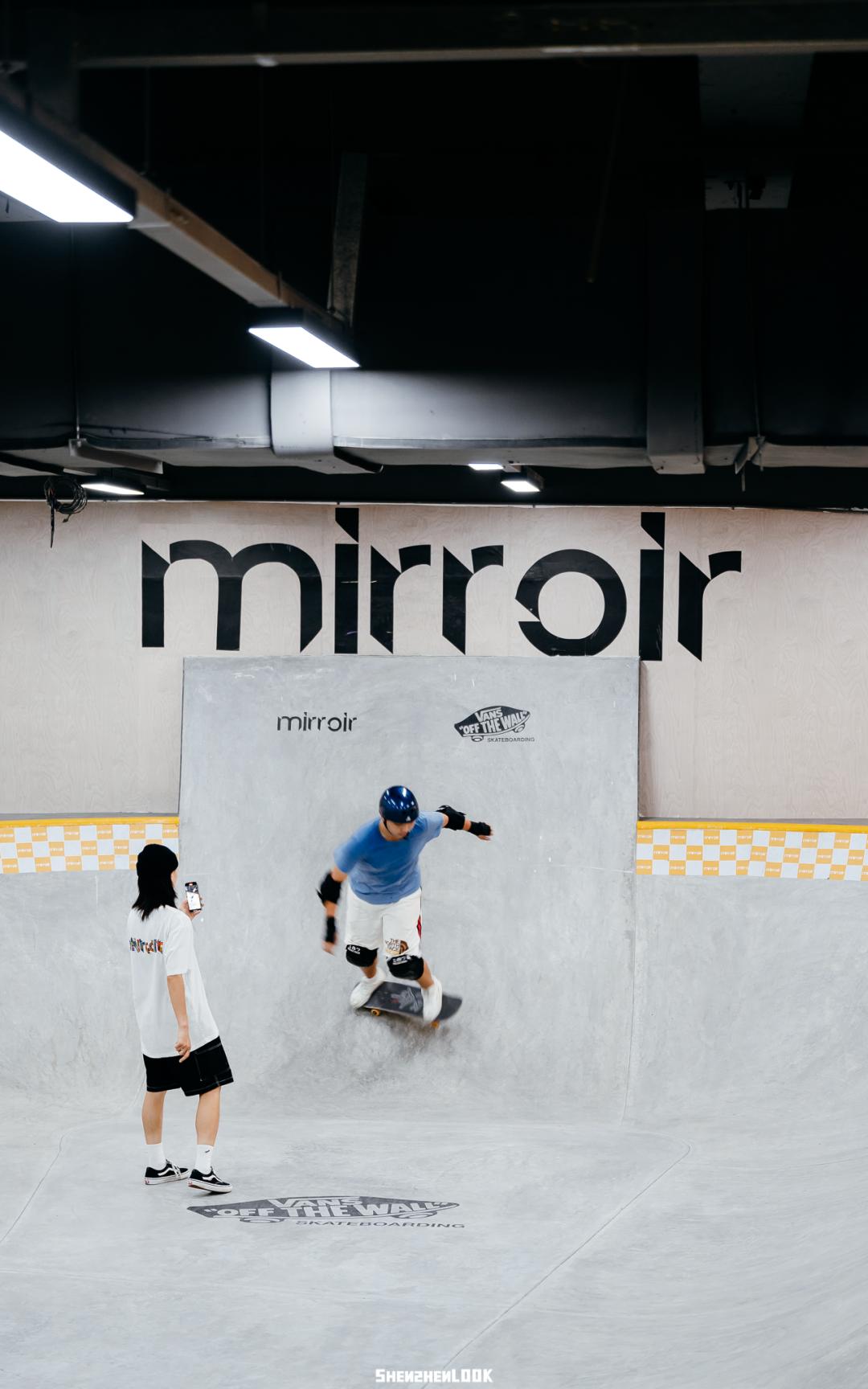 深圳香港一日游攻略带小孩老人,香港来深圳旅游攻略