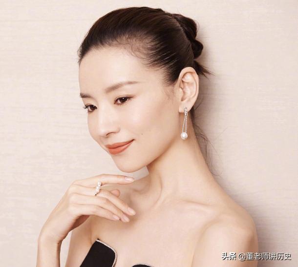 董姓的皇帝,董姓历史名人