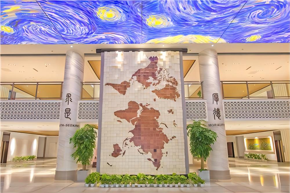 天津泰达枫叶国际学校收费标准,天津为明国际学校小学收费标准