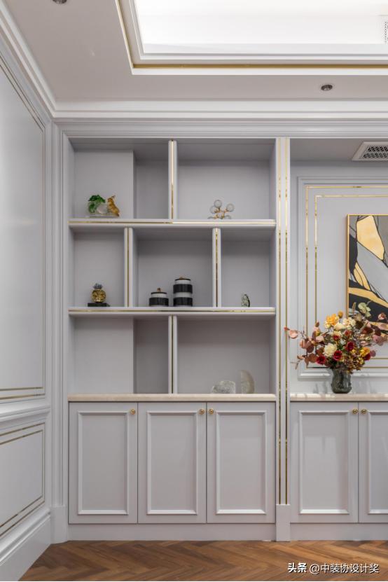 绍兴馥园鉴湖一号房价,绍兴馥园小区