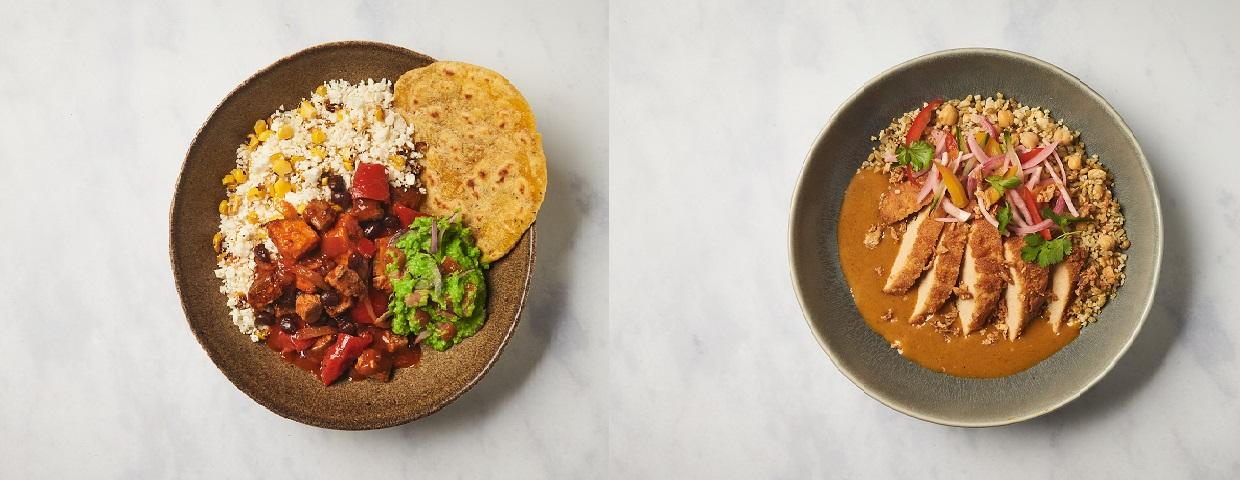 世界食品创新奖评奖,2018世界饮料创新奖名单