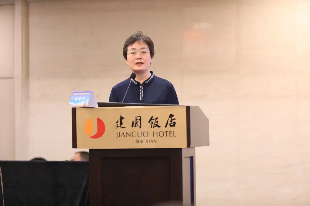 西安市中医医院杨震,西安中医杨震大夫