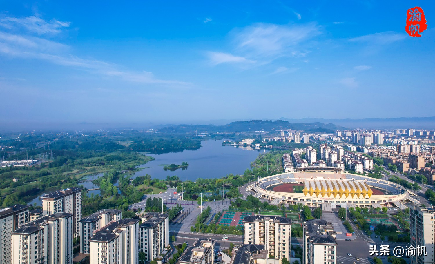 519旅游日重庆本地人,重庆519旅游攻略