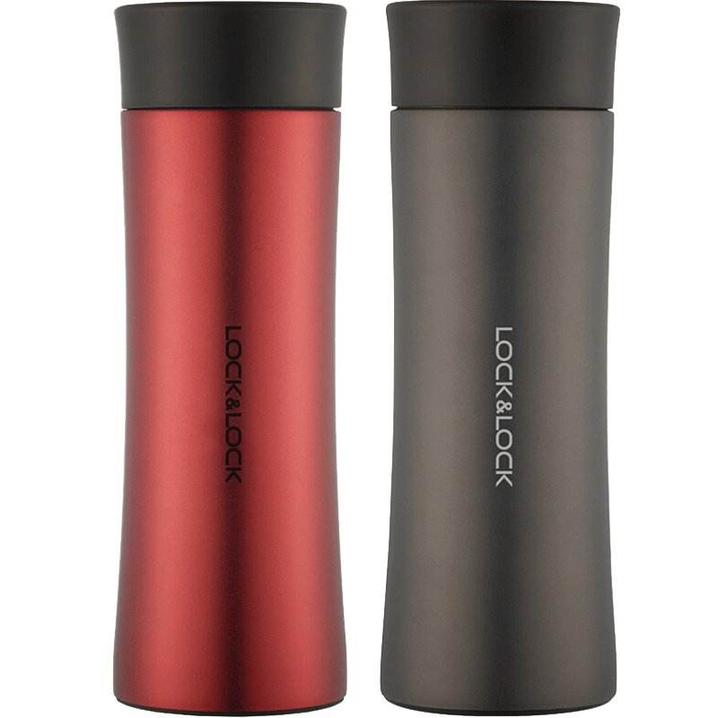 10款保温杯评测,2023保温杯测评排行榜前十名