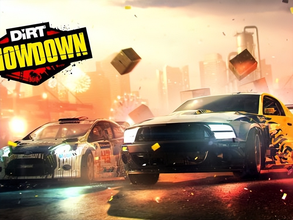 十款画质超高内存也比较小的游戏,推荐几款画质好也很好玩的游戏