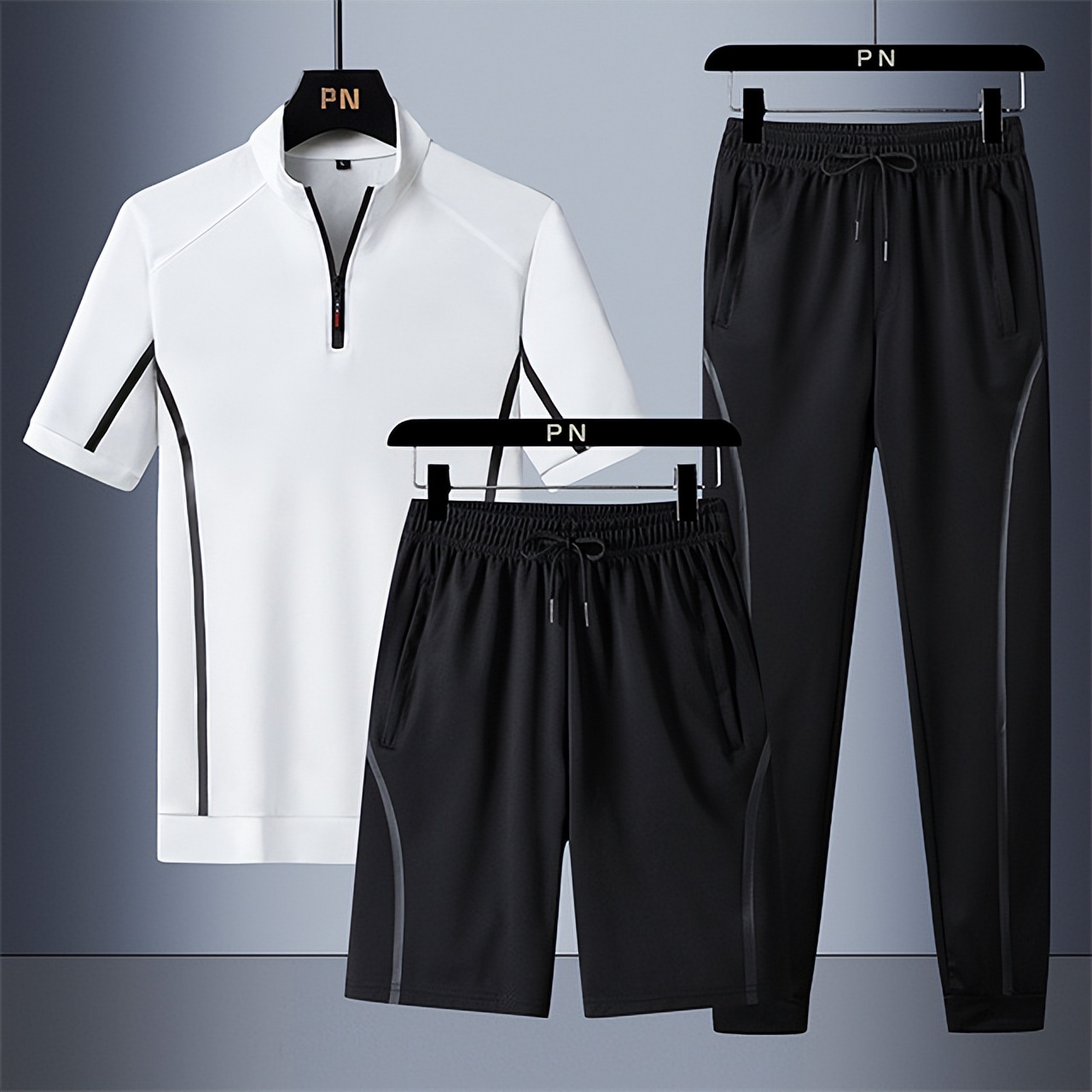 秋冬户外运动装备推荐,夏季户外运动装推荐