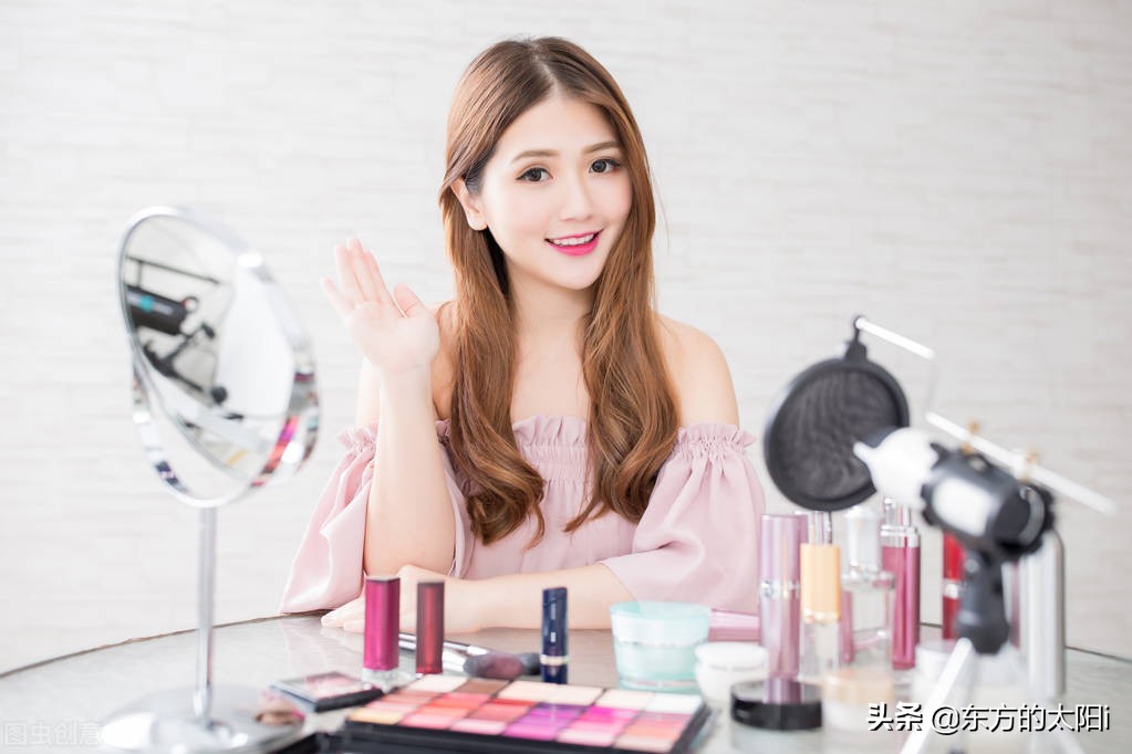 如何通过互联网快速赚钱,有没有什么翻倍赚钱的方法