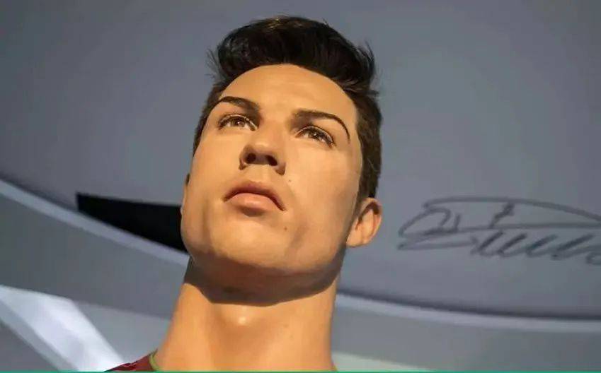 梅西晋级决赛球迷哭泣,梅西进决赛球迷哭泣