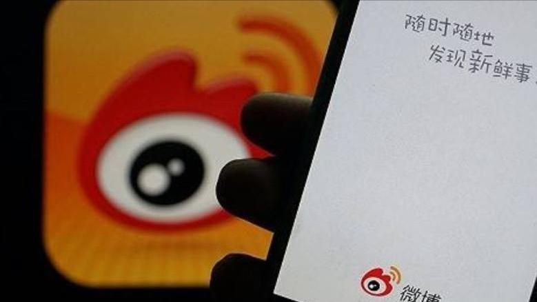 人工智能对媒体业的五大变革方向,新媒体在现代社会中的作用