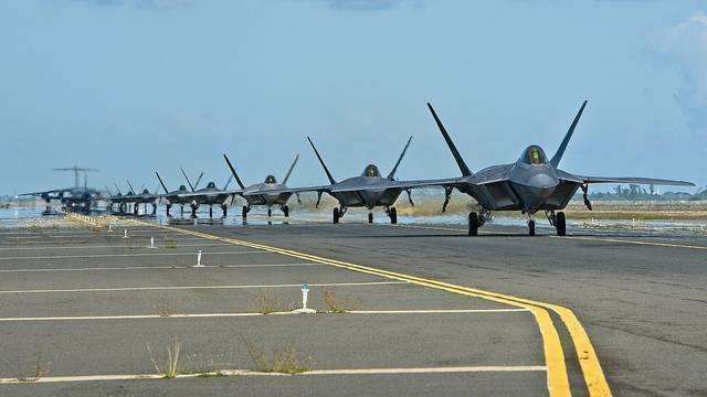 阿联酋会弃用华为5g吗,阿联酋为什么不买美国的f35