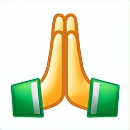 猫咪尿结石反复怎么解决,猫咪尿结石吃什么药消结石