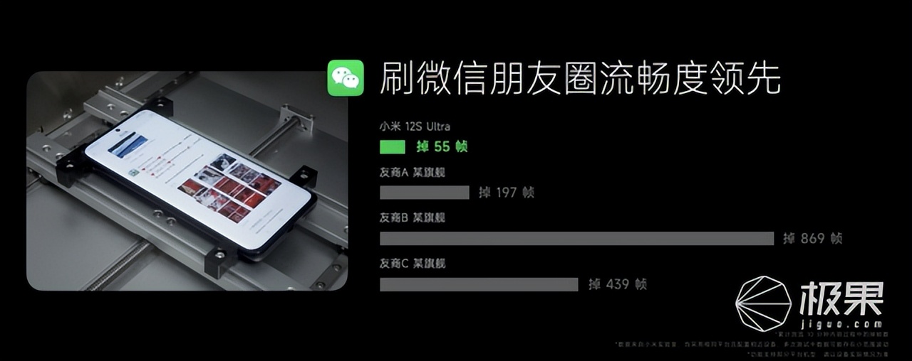 miui14上手体验,miui14全新界面和功能首曝光