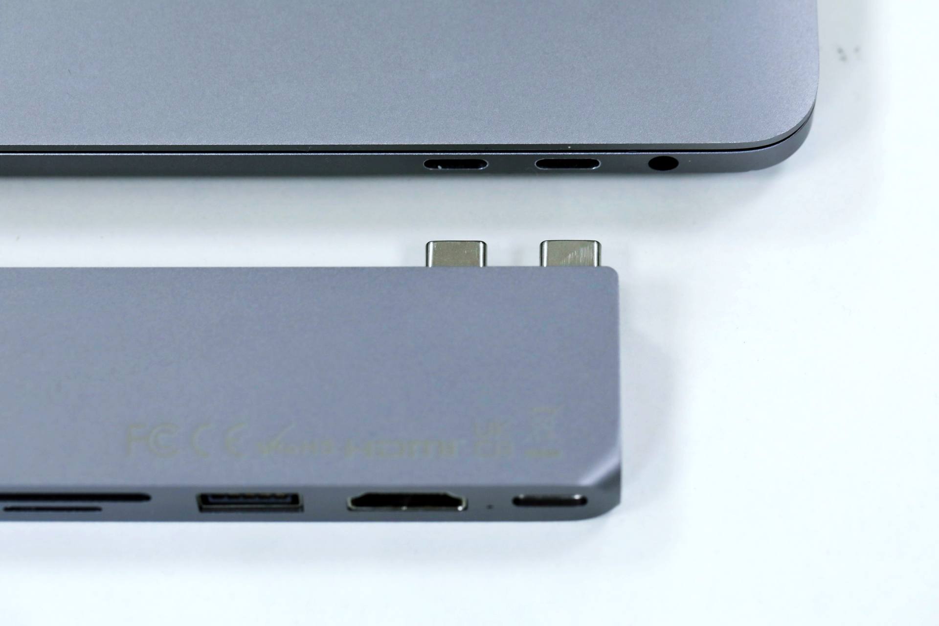 苹果全家桶配件大全7件套,苹果全家桶需要买什么配件