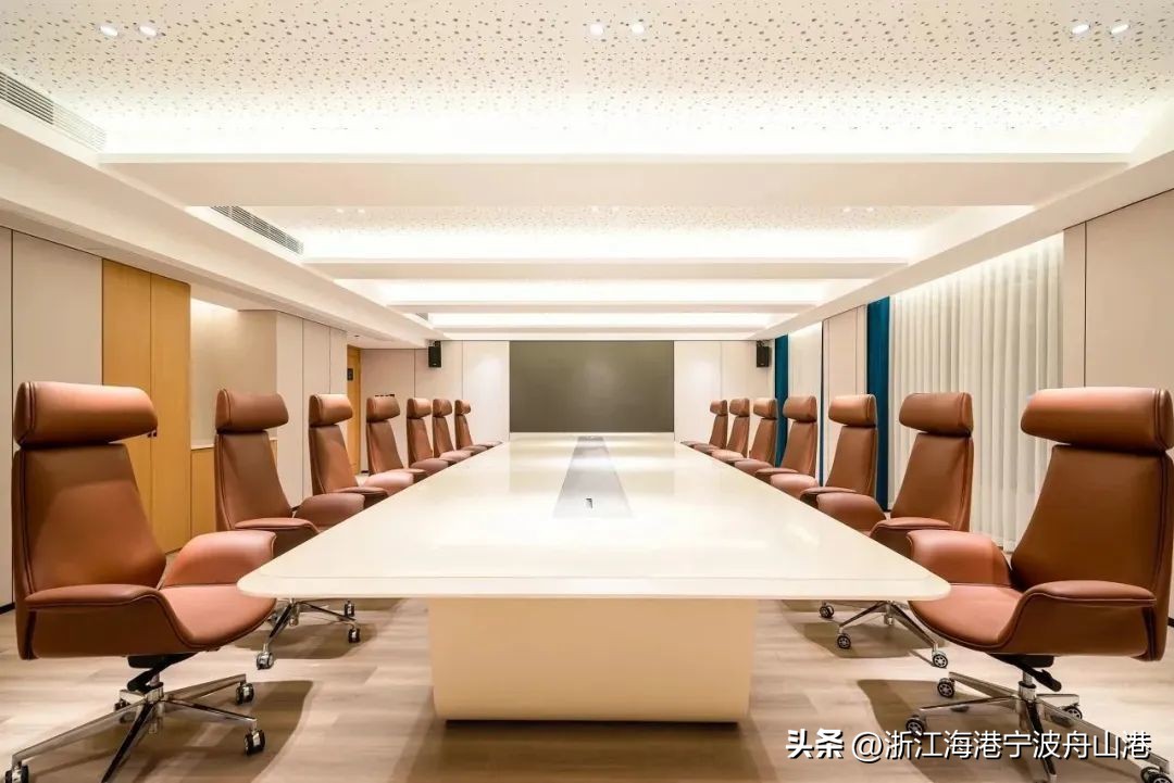 华港宾馆重装升级“城市客厅”老外滩再添全新名片