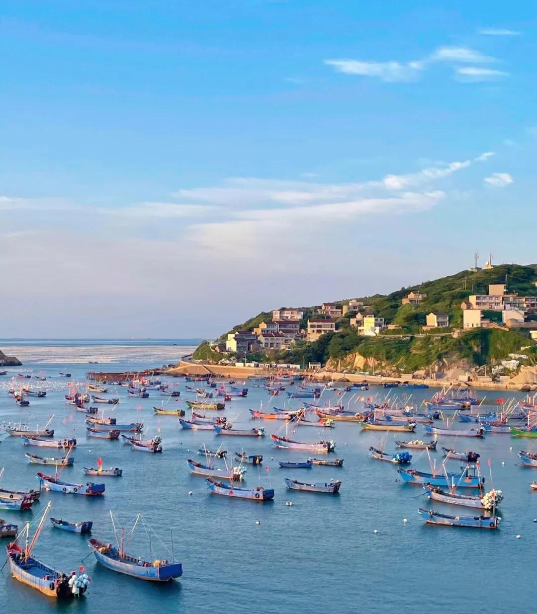 东南亚避世海岛 (最避世海岛)