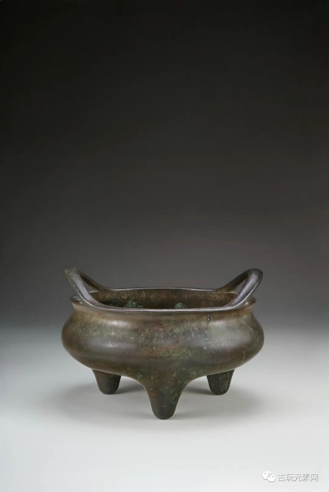 纽约佳士得蓝理捷艺廊成交记录之非凡普品