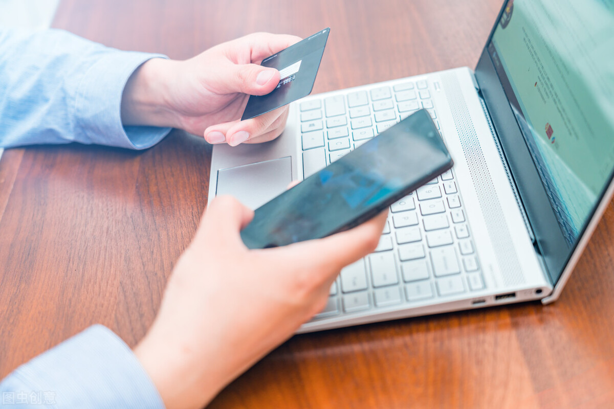 迟延履行利息是否从二审生效计算,加倍支付迟延履行期间利息计算