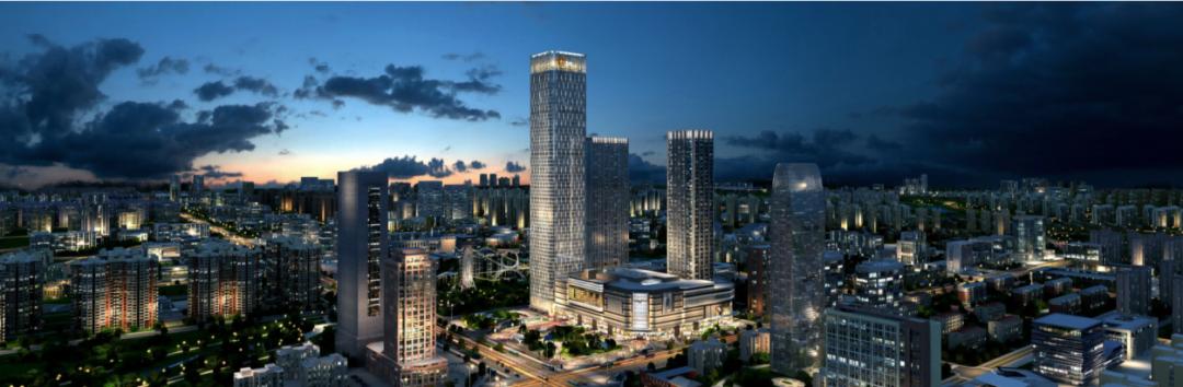 2023年50+筹开项目前瞻