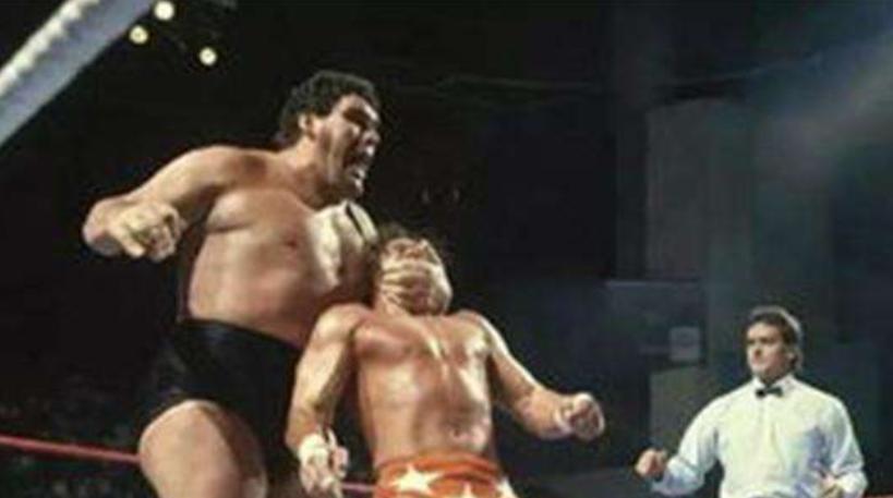 世界上酒量最高国家,世界酒量最高的人