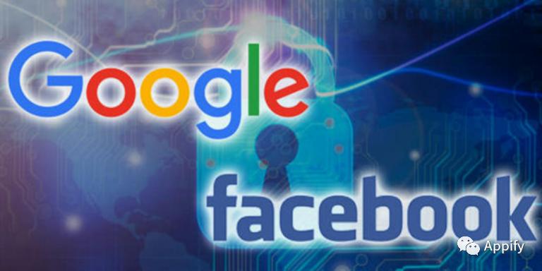 华为手机怎么设置app推送通知,企业app如何利用好消息推送功能