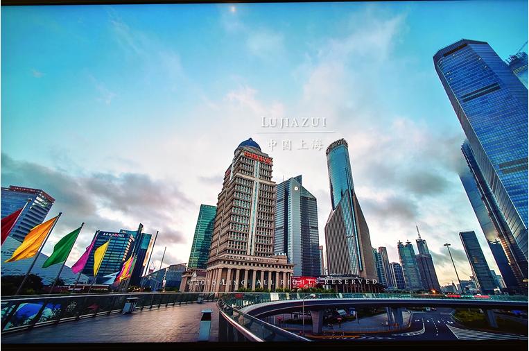 三星量子点55q80电视怎么样,三星q60a量子点电视评测