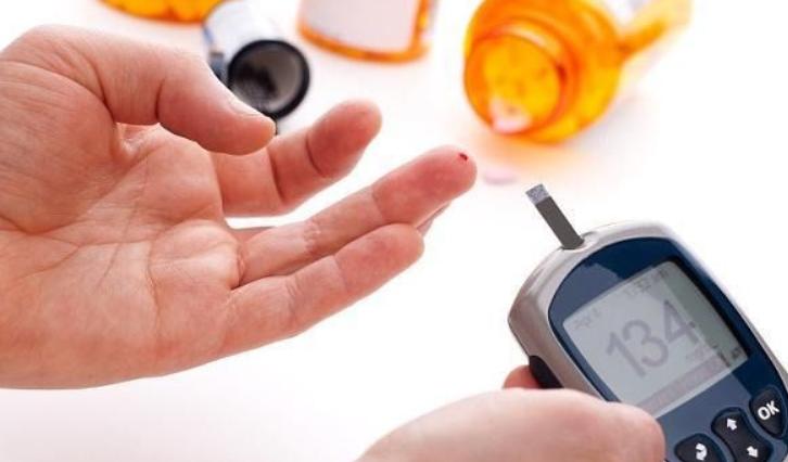 夏季这几个部位出汗要警惕,夏季出汗多可能得病了