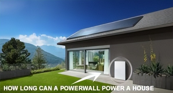 家用电池种类及优缺点,家庭备用电池用哪款