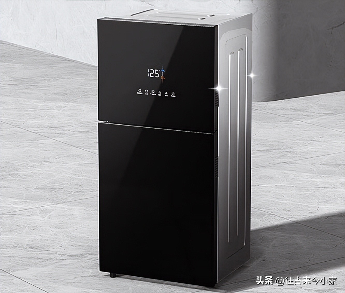 买消毒柜需要选烘干功能吗,买消毒柜买紫外线的还是臭氧的