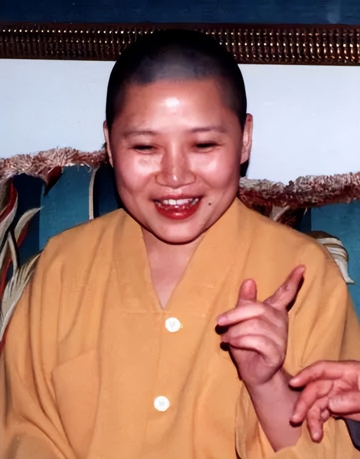 李娜靠青藏高原火得一塌糊涂,李娜走进西藏和青藏高原