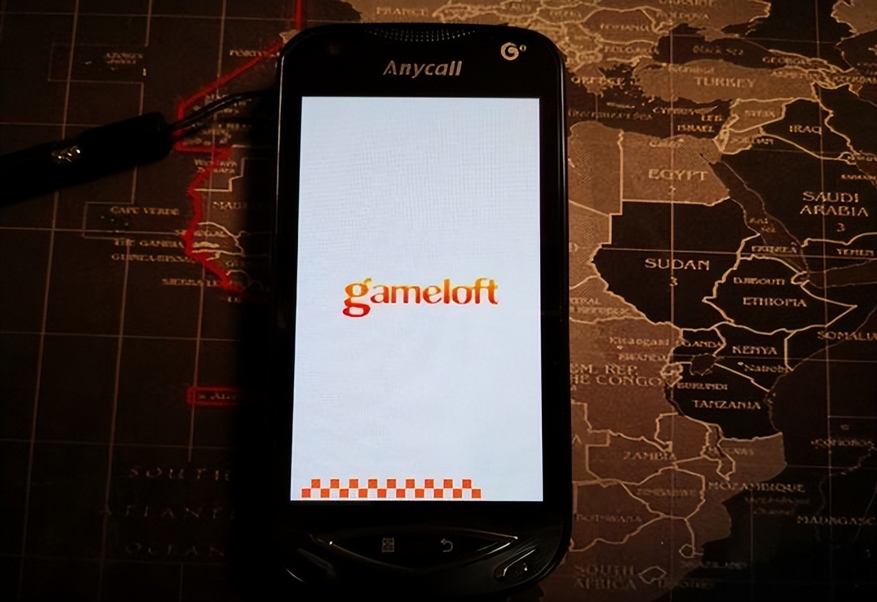 三星i8180,三星i8180c参数