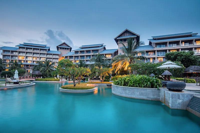 上海楼市买房要选有竞争力的房子,上海楼市刚需买哪比较好