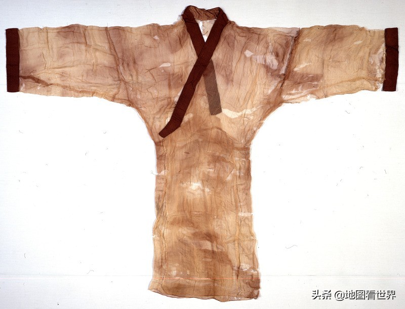 长沙是一座怎样的城市讲解介绍,城市冷知识100个