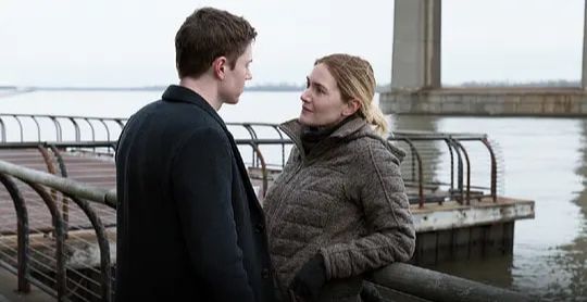 美剧十大巅峰之作漫威系列,漫威最强十部美剧