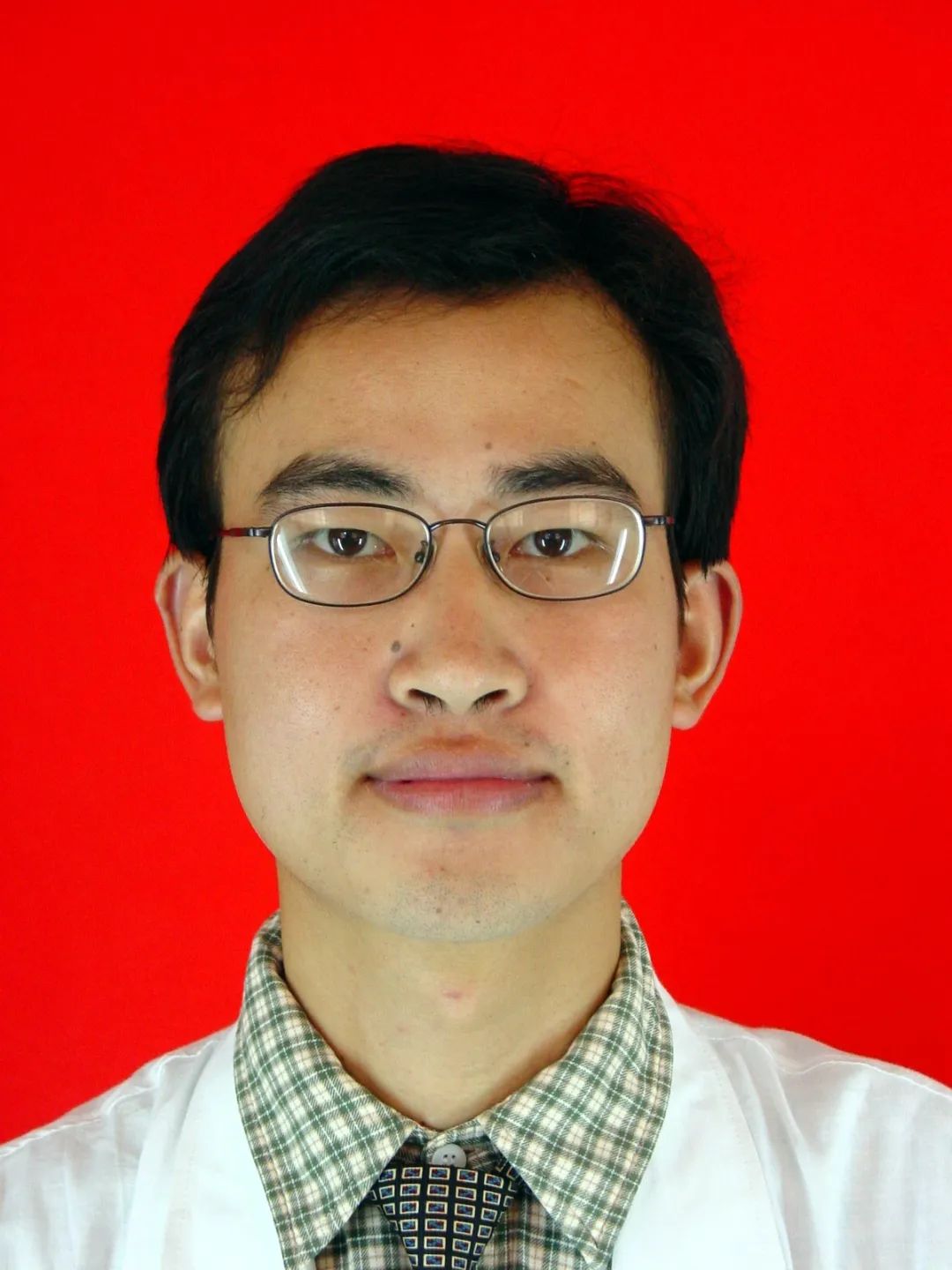 九江治疗儿童哮喘,江西省儿童医院东湖院区哮喘